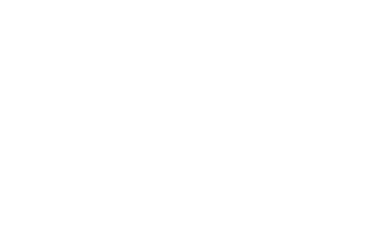 Barnes Lawn Services Greenwich